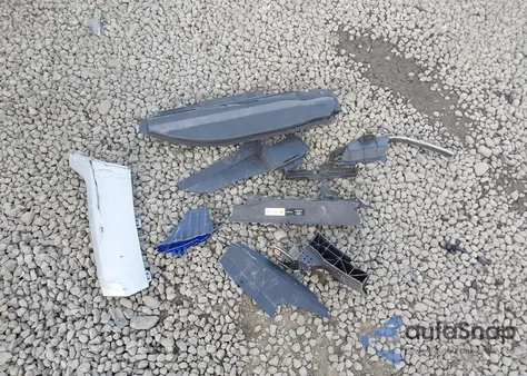 2024 Hyundai Elantra Limited z USA, uszkodzony, nr VIN KMHLP4DG5RU835200